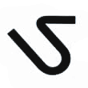 اشکان زرندی